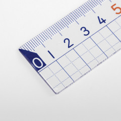 Линейка - Фото 3