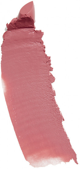 Помада для губ «Luxury Rose Lips Lipstick», тон 001 Love