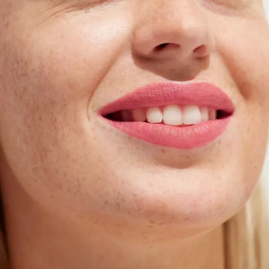 Помада для губ «Luxury Rose Lips Lipstick», тон 001 Love