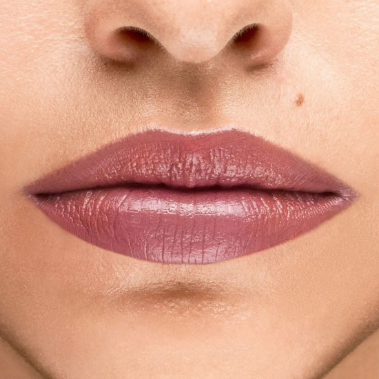 Помада для губ матовая «Rossetto Puro Matte», тон 101 Blooming Almond
