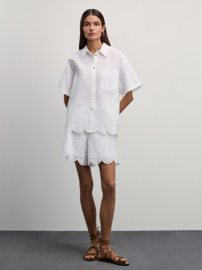 Рубашка женская