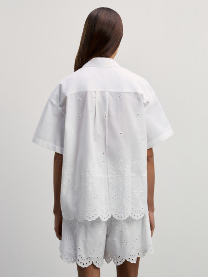 Рубашка женская