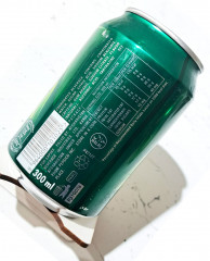 Набор напитков газированных - Фото 3