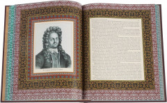 Российский царский и императорский дом - Фото 2