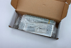 Станок точильный - Фото 6