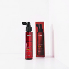 Тоник для кожи головы с кофеином и экстрактом сосны «Head Spa & Scalp Care Solution Scalp» - Фото 3