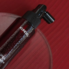 Тоник для кожи головы с кофеином и экстрактом сосны «Head Spa & Scalp Care Solution Scalp» - Фото 5