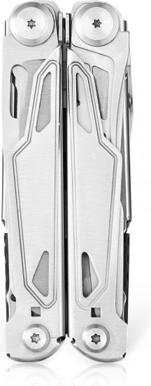 Мультитул G303