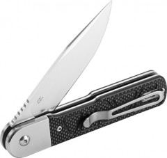 Нож «G768-BK» - Фото 3