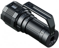 Фонарь «Fenix LR60R» - Фото 1