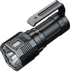 Фонарь «Fenix LR60R» - Фото 2