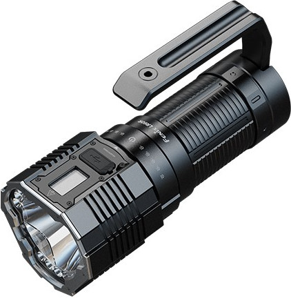 Фонарь «Fenix LR60R»