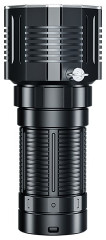 Фонарь «Fenix LR60R» - Фото 3
