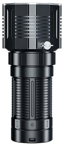 Фонарь «Fenix LR60R»