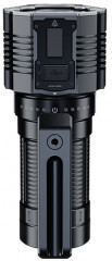 Фонарь «Fenix LR60R» - Фото 4