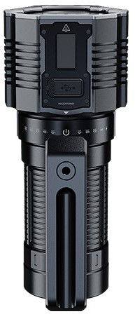 Фонарь «Fenix LR60R» | Fenix | Фото 4
