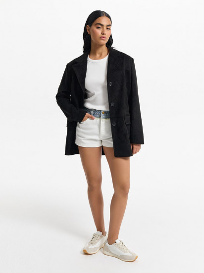 Шорты женские