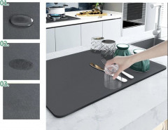 Коврик для посуды - Фото 2