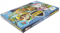 Настольная игра-ходилка «Суперщенки» - Фото 5