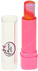 Помада для губ «Конфетти» - Фото 2