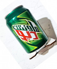 Газированный напиток - Фото 2