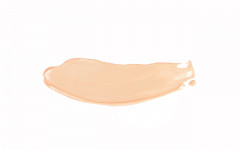 База под тени «Prime Me» - Фото 1