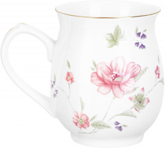 Крукжа «Диана» - Фото 4