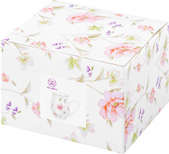 Крукжа «Диана» - Фото 5