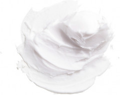 Праймер для лица матирующий «Primer Plus+007 Hydromatt» SPF15 - Фото 2