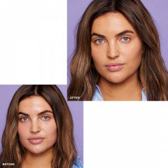 Праймер для лица матирующий «Primer Plus+007 Hydromatt» SPF15 - Фото 3