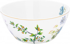 Салатник «Juliette» - Фото 4