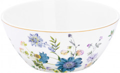 Салатник «Juliette» - Фото 5