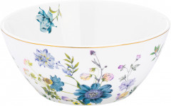 Салатник «Juliette» - Фото 6