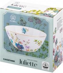 Салатник «Juliette» - Фото 7