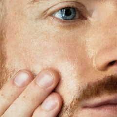 Крем увлажняющий матирующий «Hydra matte» - Фото 3