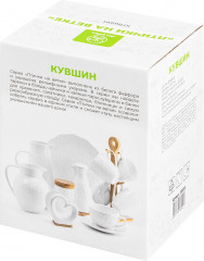 Кувшин «Птички на ветке» - Фото 5