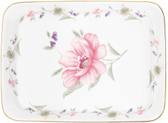 Масленка «Диана» - Фото 3