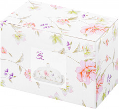 Масленка «Диана» - Фото 4