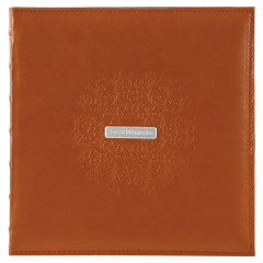 Фотоальбом - Фото 1