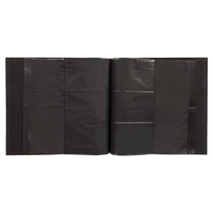 Фотоальбом - Фото 2