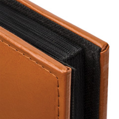 Фотоальбом - Фото 5