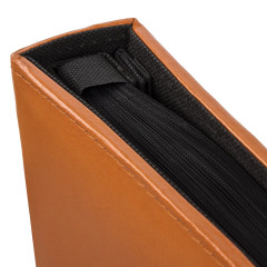 Фотоальбом - Фото 6