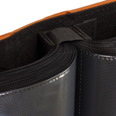 Фотоальбом - Фото 7