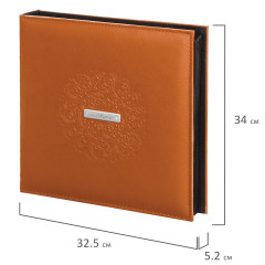 Фотоальбом - Фото 8