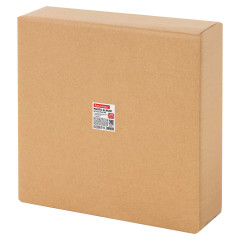 Фотоальбом - Фото 10