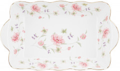 Блюдо «Диана» - Фото 3