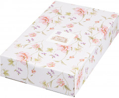 Блюдо «Диана» - Фото 4