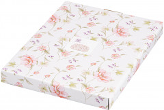 Блюдо для шашлыка с соусницей «Диана» - Фото 4