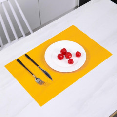 Набор ковриков для кухонных шкафов и холодильника - Фото 3