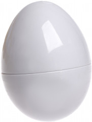 Сортер «Лоток яиц» - Фото 4